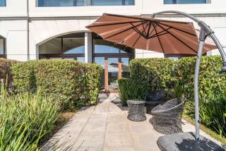 HOM I Loft Jardín I Nuevo I Cerro Baron I Parking - 4