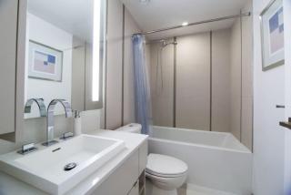 Cozy 1 BR Air mattress CN Tower Ent District MTCC - 5