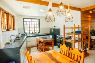 Ginas Home in Dogo - 3