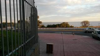 Rambla Malvin Gran Categoria, Piscina Gym Barbacoa Equipado - 6