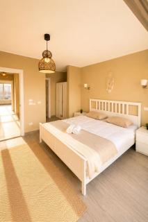 Bali elgouna private pool C1C - 9