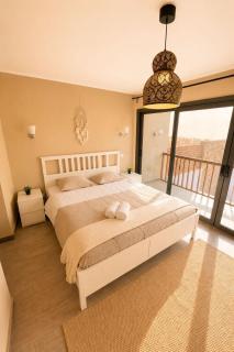Bali elgouna private pool C1C - 6
