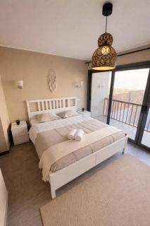 Bali elgouna private pool C1C - 5