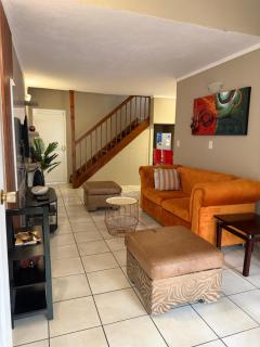 The Terrace - 4