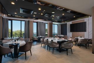 The Mill Hotel Residence - Nesebar - 9