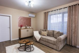 Sepsi Domus Residence - 7