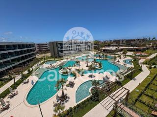 Beach Class Solare – Muro Alto - 9