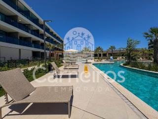 Beach Class Solare – Muro Alto - 7