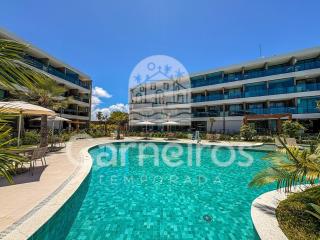 Beach Class Solare – Muro Alto - 6
