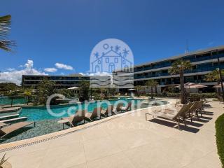 Beach Class Solare – Muro Alto - 5