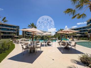 Beach Class Solare – Muro Alto - 3