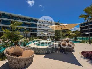 Beach Class Solare – Muro Alto - 2