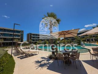 Beach Class Solare – Muro Alto - 1