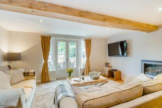 2 Bed in Halifax oc-83521 - 0