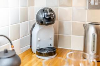 2 Bed in Halifax oc-83521 - 5