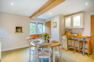 2 Bed in Halifax oc-83521 - 6