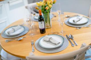 2 Bed in Halifax oc-83521 - 4