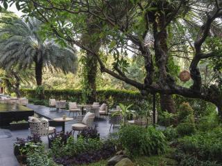 DoubleTree by Hilton Jakarta Kemayoran - 8