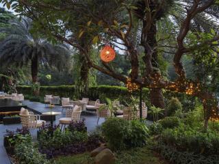 DoubleTree by Hilton Jakarta Kemayoran - 1