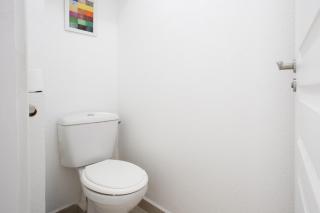 MAYA, Elegant Condo T2, Swimming Pool - Pinel - Cul de Sac - 1