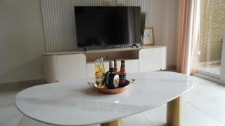 PH Palash Tower - 6