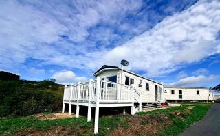 The Coworth - Luxury Retreat by the Sea in Devon - 0