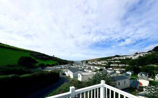 The Coworth - Luxury Retreat by the Sea in Devon - 5