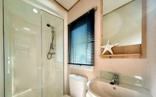 The Coworth - Luxury Retreat by the Sea in Devon - 6