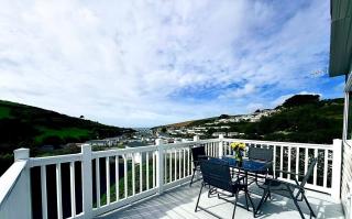 The Coworth - Luxury Retreat by the Sea in Devon - 7