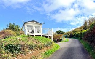 The Coworth - Luxury Retreat by the Sea in Devon - 8