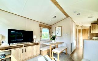 The Coworth - Luxury Retreat by the Sea in Devon - 2