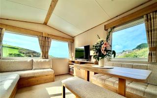 The Coworth - Luxury Retreat by the Sea in Devon - 4