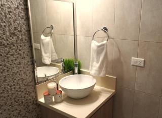 PH Palash Tower - 3