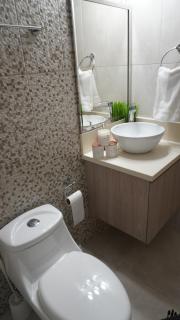 PH Palash Tower - 2