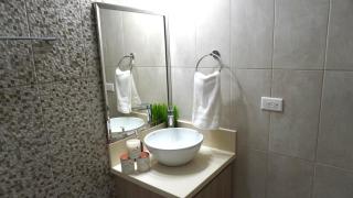 PH Palash Tower - 1