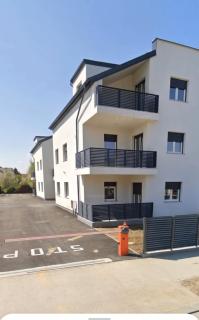 Apartman Batuda Đurđevac,Self check in,5G, Parking,R1,FREE WELLNESS 150m od apartmana uključen u cijenu - 8