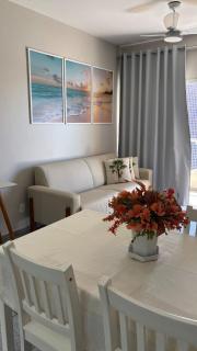 Apartamento com Vista para o Mar - 3