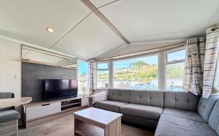 The Loire - Luxury Retreat by the Sea in Devon - 9