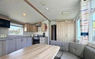 The Loire - Luxury Retreat by the Sea in Devon - 7