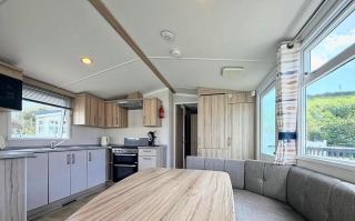 The Loire - Luxury Retreat by the Sea in Devon - 6