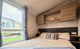 The Loire - Luxury Retreat by the Sea in Devon - 4