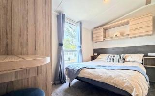 The Loire - Luxury Retreat by the Sea in Devon - 5