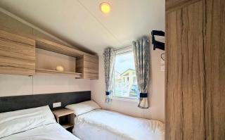 The Loire - Luxury Retreat by the Sea in Devon - 3