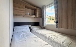 The Loire - Luxury Retreat by the Sea in Devon - 2