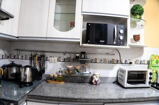 Runawasi Caribe, Lima centric 2BDR, 20 min from airport - 3