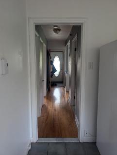 Charming 2-bedroom apartment in Homa neighbourhood - 7