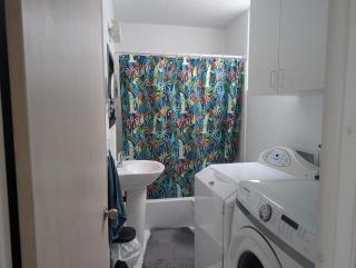 Charming 2-bedroom apartment in Homa neighbourhood - 4