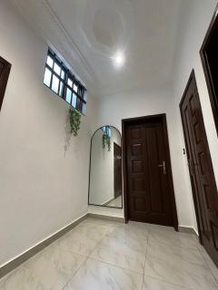 ComLand Cotonou Stays - 3