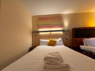 Dancenter Aberdeen Coastal Retreat - Aberdeen - 9