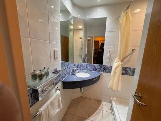 Dancenter Aberdeen Coastal Retreat - Aberdeen - 4